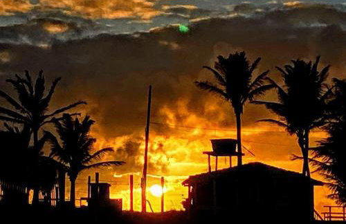 Apartamento Porto Beiramar - Foto 4