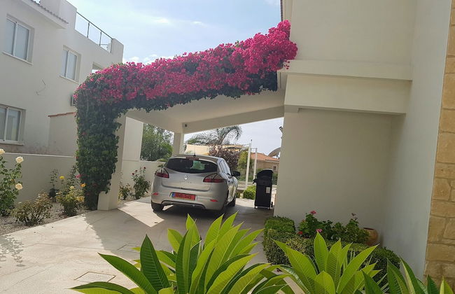 Villa Verdi - Photo 33