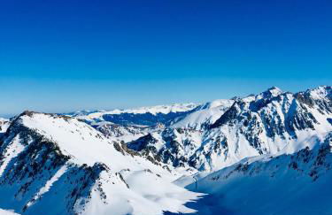 Résidence Bero Bisto - Foto 22