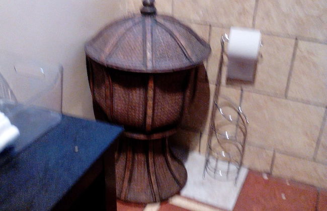 Historic Alvarado Terrace - Foto 44