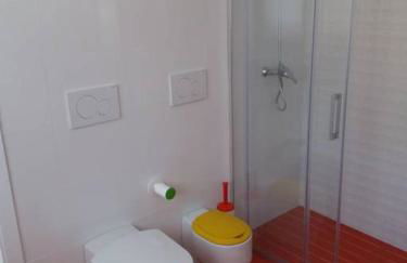 Casa Carmen - Foto 29