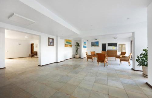 Casa da Torralta - Foto 7