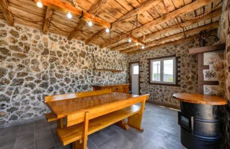 Villa Luka - Foto 14