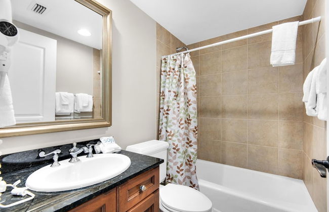 Portofino Island Resort 2-0601 - Foto 14