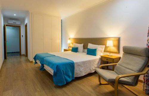 Feel Discovery Douro LAS House - Foto 48