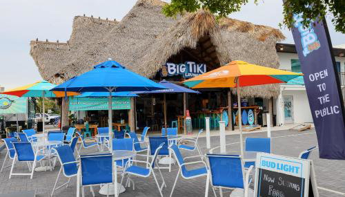 Siesta Key Beach Resort and Suites - Foto 4