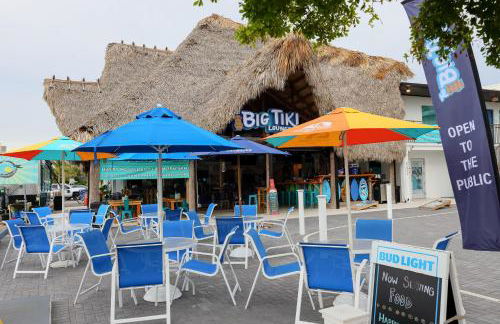 Siesta Key Beach Resort and Suites - Foto 4