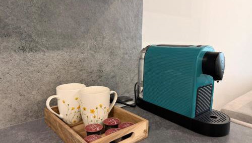 Królewska 51 - Foto 3