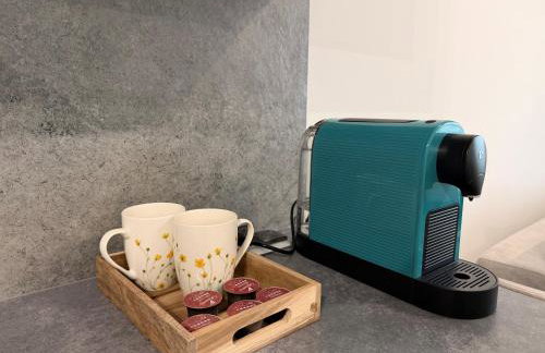 Królewska 51 - Foto 3