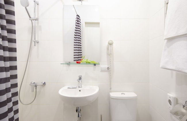 Nevsky Grand Apartments - Foto 68