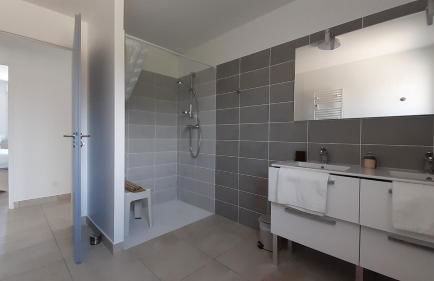 L'Epicurienne - Foto 16