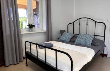 Cozy Bay Apartment - 15 minutes drive from the Old Town - Foto 20