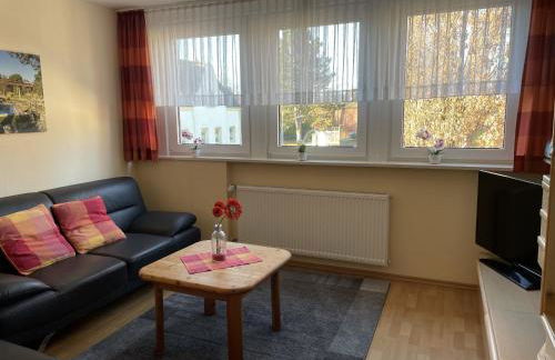 Fewo Haus Piepenbreier - Foto 7