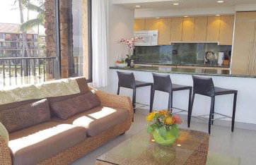 Oceanfront Remodeled-30 Feet to Ocean-Central AC-Highly Sought After - Foto 32