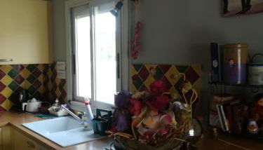 Maison Valras - 3 chambres- 80m2 - Foto 3