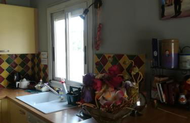 Maison Valras - 3 chambres- 80m2 - Foto 3