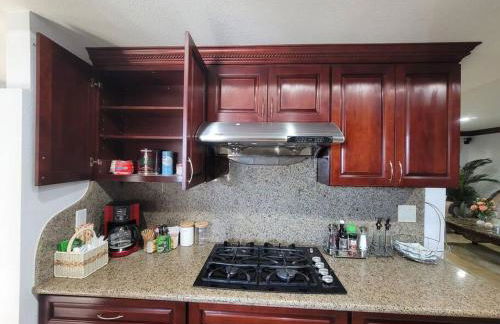 Luxstay in Huntington Beach - Photo 19