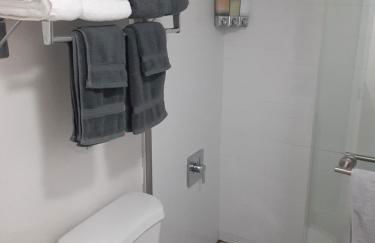 Little Harbor Resort #116 Tampa Bay Florida Beach Bayview - Foto 7