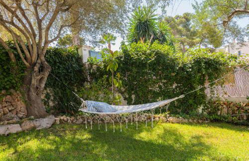 Villa West Casa Taake - Foto 41