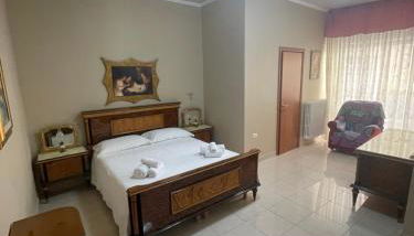 Le Dimore di Rita - Foto 5