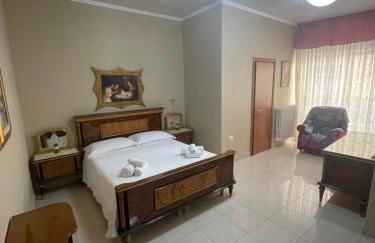 Le Dimore di Rita - Foto 5