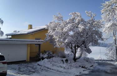 Haus Annette - Foto 21