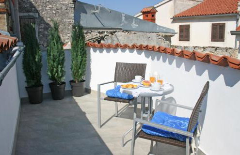 Apartments Stefani - Foto 29