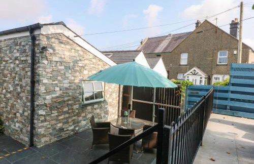 Cosy Cottage - Foto 20