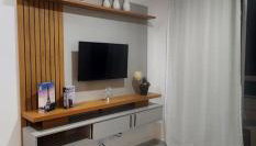 AP CONFORT em Valentina - Foto 2