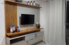 AP CONFORT em Valentina - Foto 2