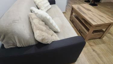 Le Studio de la Baume - Foto 3