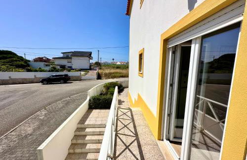 Best Houses 29 - Casa São Bernardino - Foto 14