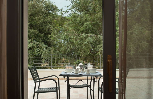 Poste del Chiugi - Foto 31