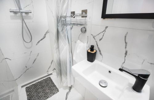 Apartman Legenda - Photo 41