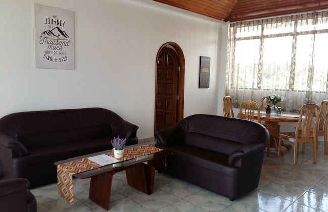 Harrington Court - Photo 26