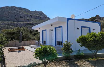 KIRA'S RESIDENCE PANORAMIC VIEW - Foto 11