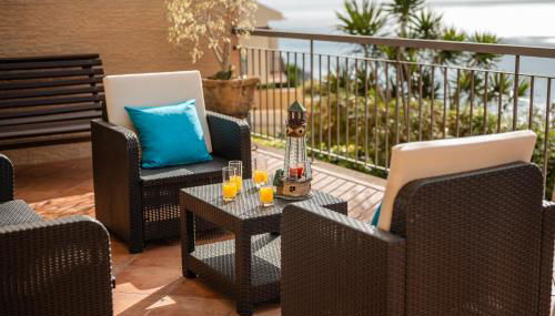 Palm Tree House by Amazing Madeira - Foto 2