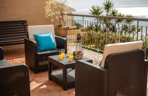 Palm Tree House by Amazing Madeira - Foto 2