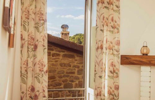 Little House near Bevagna for Wine & Italian Culture - Foto 56