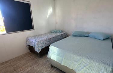 Casa temporada em Arembepe - Foto 27