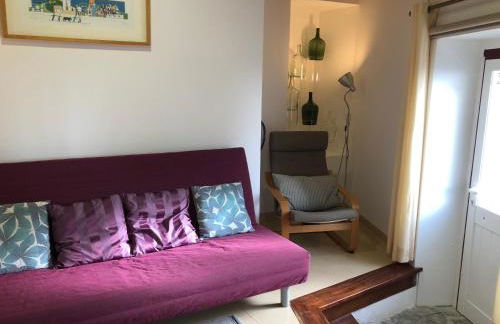 Apartamento 1 Penedo - Photo 3