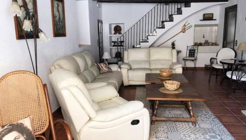 Ca la Trini - turisme rural - Foto 2