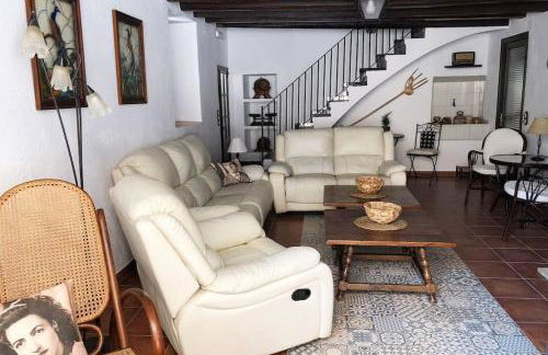 Ca la Trini - turisme rural - Foto 2