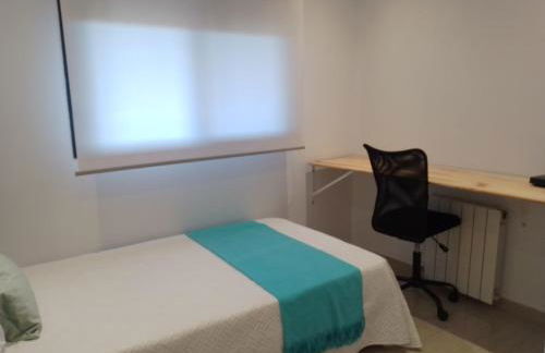 Apartamento 3 dormitorios - Photo 18