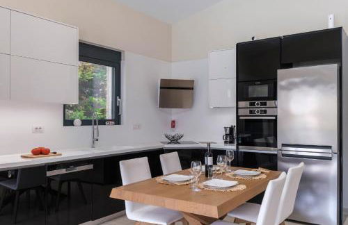 Shemesh Residence - Foto 44