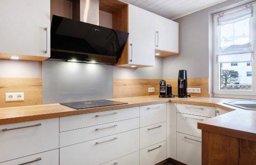 Auszeit Schwarzwald - Foto 12