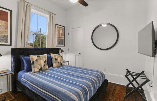 Luxury 4BD with Pool and off street parking - Foto 14