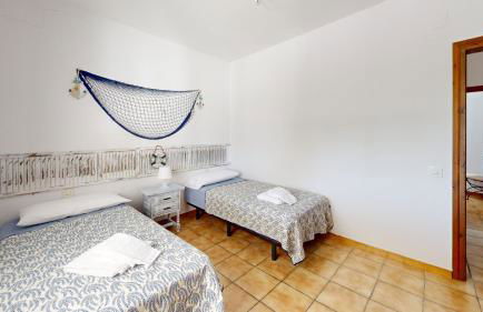 Villa Cristopol - Foto 28