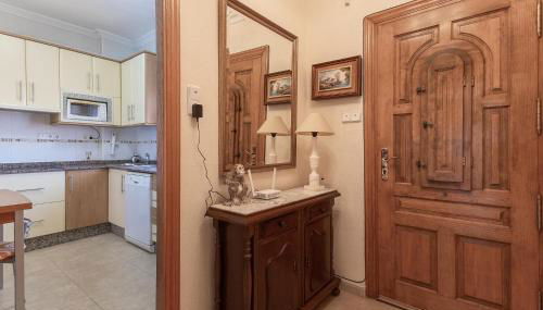 Pet Friendly Apartment - Foto 5