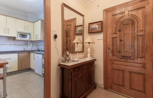 Pet Friendly Apartment - Foto 5